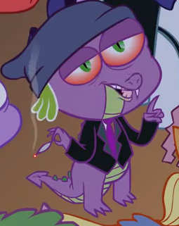 File:Spikehs.png