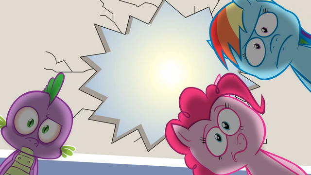 File:Trotcon.png