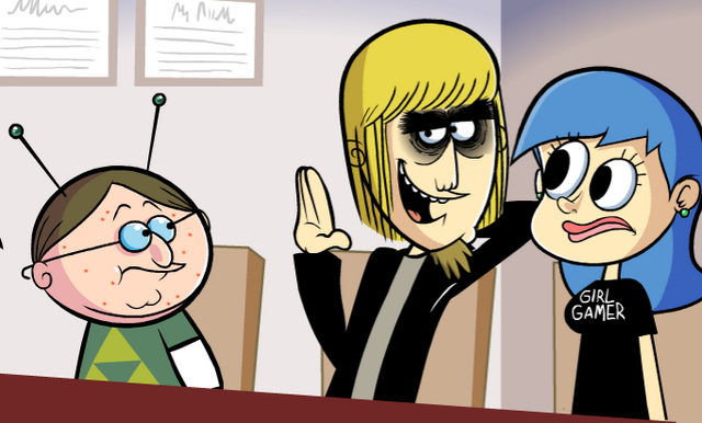 File:Talk to the hand.png
