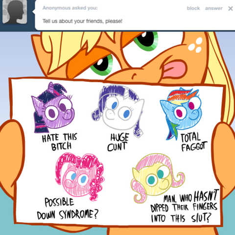 File:Ask15.png