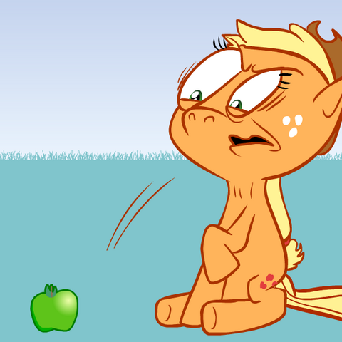 File:Ask5.png