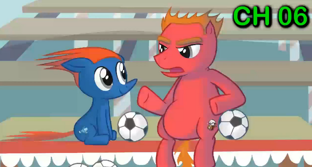 File:Homemovies.png