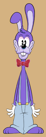 File:Bonnie.png
