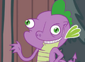 Thumbnail for version as of 06:42, July 25, 2012
