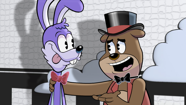 File:Tumblr nl7v2e1XwT1tmly19o1 1280.png