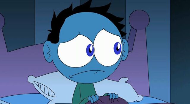 File:Liljerry.jpg