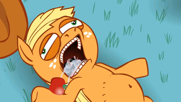 File:Dead.PNG