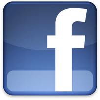 File:Facebook logo.jpg