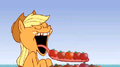Thumbnail for version as of 18:28, June 28, 2012