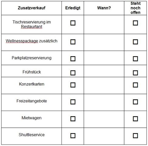 Datei:Telefon.jpg