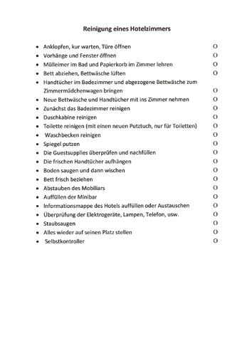 Datei:Zimmer.jpg