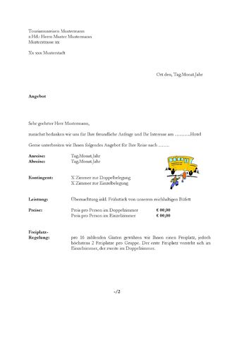 Datei:Angebot Gruppe Seite 1.jpg