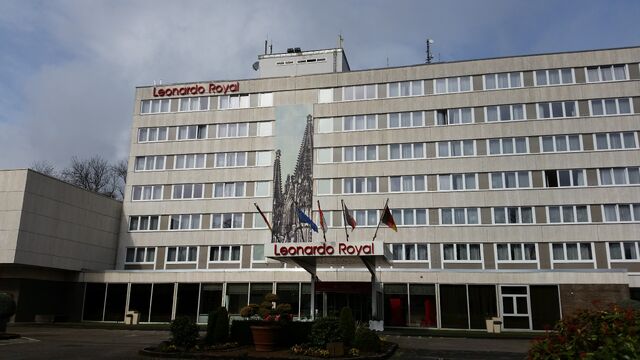 Datei:20160306 121137.jpg