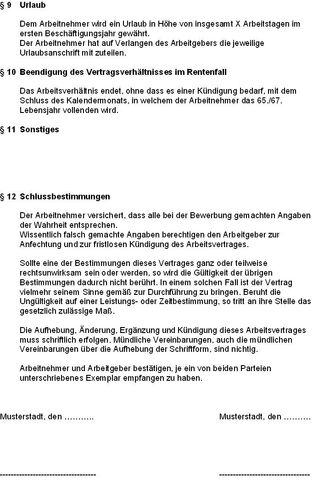 Datei:Arbeitsvertrag.teil3.jpg