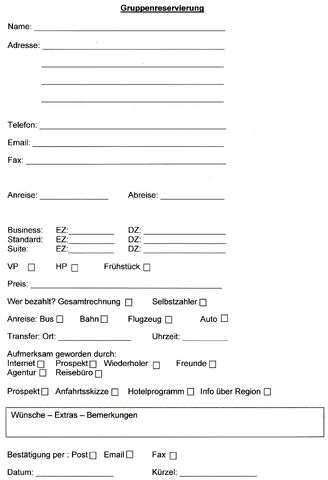 Datei:Reservierung.jpg