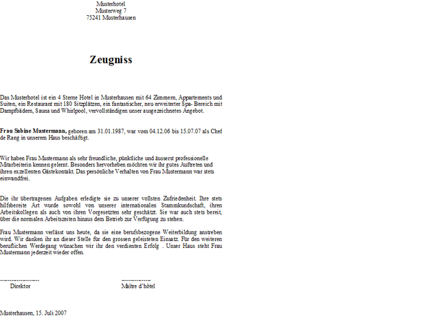 Datei:Zeugniss.gif