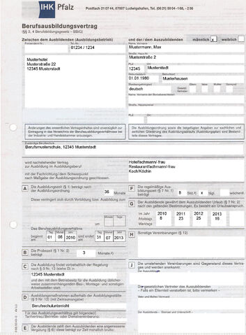 Datei:Ausbildungsvertrag 2.jpg