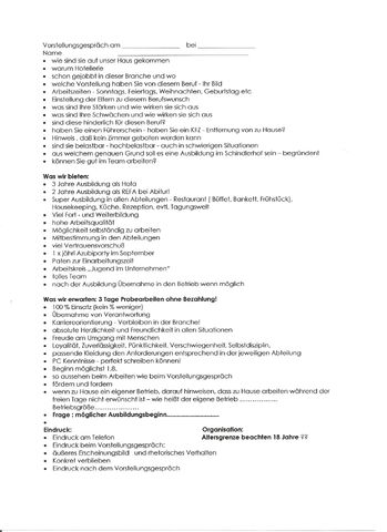 Datei:Checkliste Vorstellungsgespräch.jpg