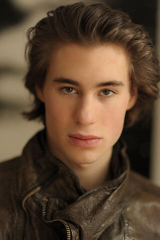 Datei:Jeremy Mockridge.jpg