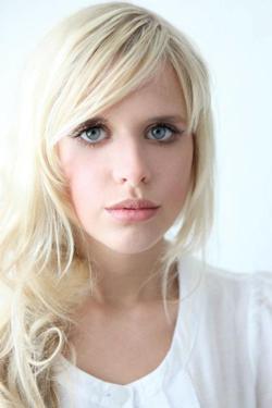 250px-Hanna Scholz