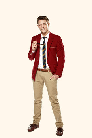 Datei:Jack Leopold 07.jpg