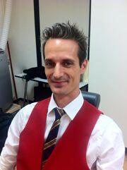 Jurgen Janssens.jpg