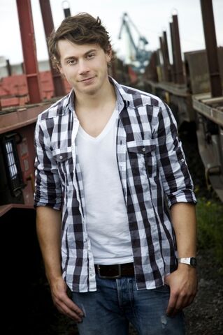 Datei:Dominik Paul Weber 04.jpg