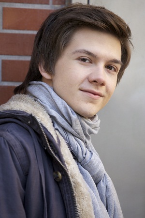 Patrick Baehr (Mein-Spandau.de).jpg