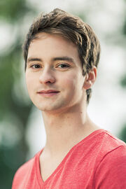 Daniel Littau 01.jpg