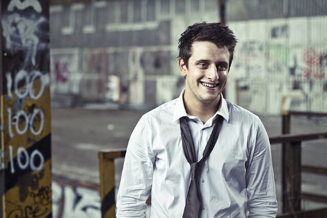 Datei:Marcel Glauche Dennis Fritz 2010 Bild6.jpg
