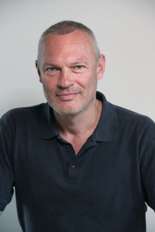 Datei:Klaus Nierhoff 03.jpg
