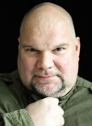Jörg Moukaddam.jpg