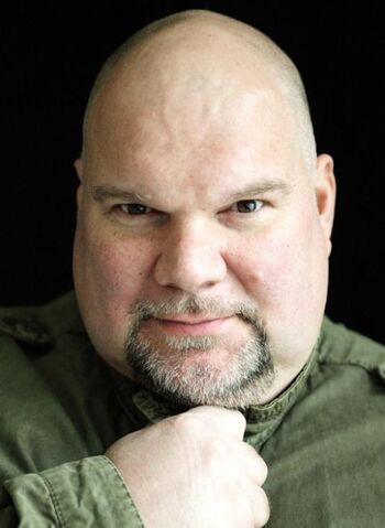 Datei:Jörg Moukaddam.jpg