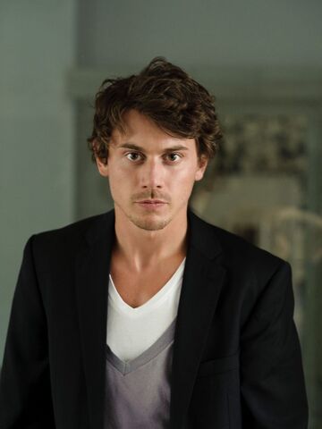 Datei:Dominik Paul Weber 02.jpg