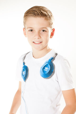 Datei:Maxi 29.09.2012 Portrait.jpg