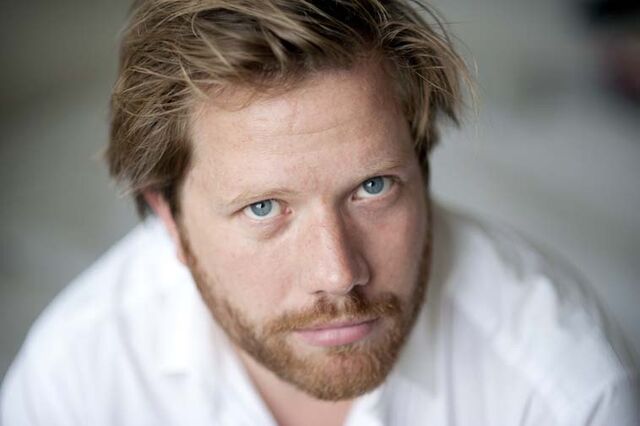 Datei:Fredrik Jan Hofmann 02.jpg