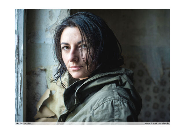 Datei:Ilka teichmueller 128.jpg