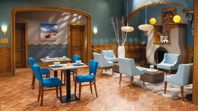 Datei:Lounge.png