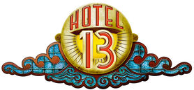 Hotel 13.jpg