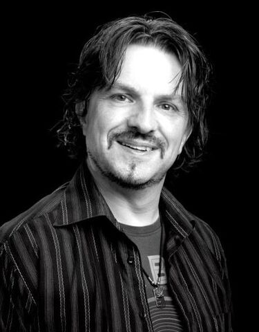 Datei:Armin Moeschler.jpg