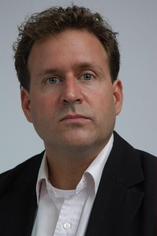Datei:Thijs van Aken.jpg