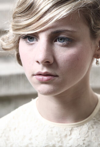 Datei:SchaefleJulia5.jpg