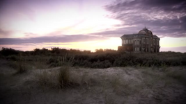 Hotel 13