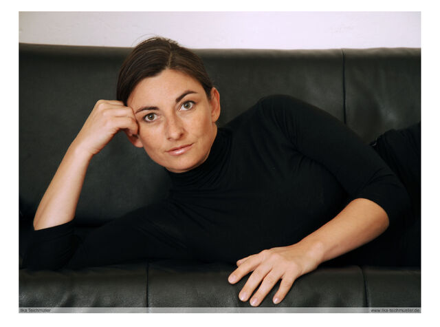 Datei:Ilka teichmueller 116.jpg