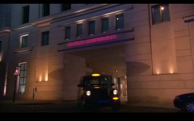 File:Babylon Entrance Night.jpg