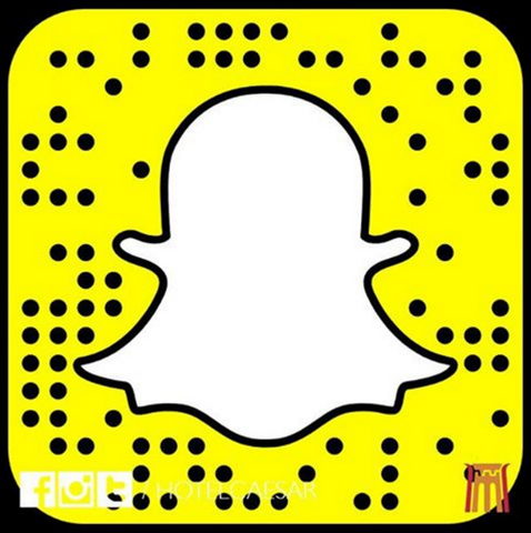 Fil:Cæsar på Snapchat.png