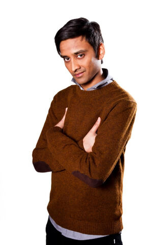 Fil:RahulSingh.jpg
