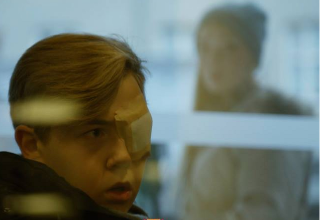 Fil:Blind Stian.png