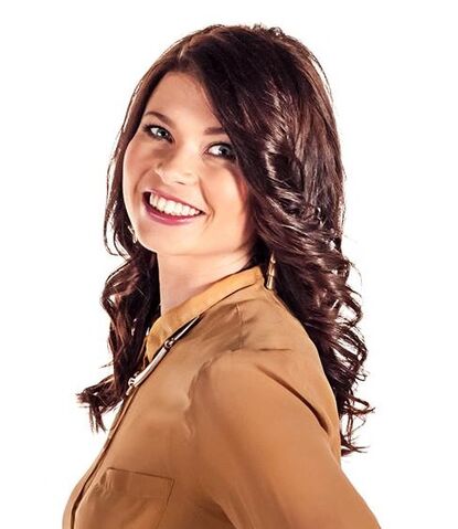 Fil:Vanessa 2014.jpg