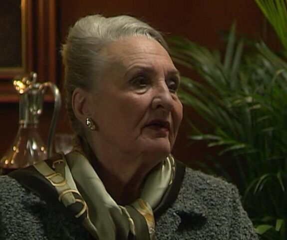 Fil:Astrid, sesong 15.jpg